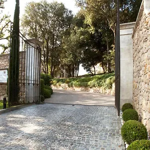 Resort Résidence Hôtelière Les Mas Du Grand Vallon, Mougins
